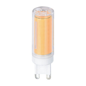 Tronic LED Capsule Bulb – 7W Warm White LE G907-WW