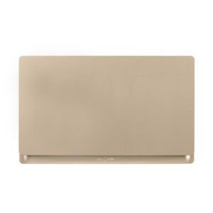Tronic Gold – Double Blanking Plate