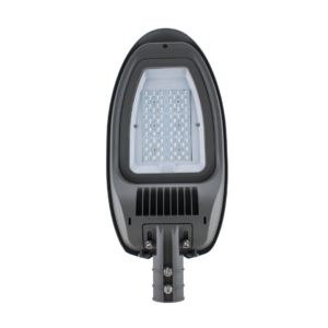 Tronic LED Street Light Fitting 50W