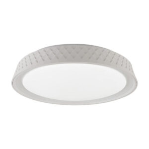 Tronic Elegant and Simple Tri Colour LED Light