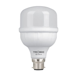 Tronic Bulb LED 20 Watts Warm White B22 (Pin)