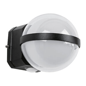 Tronic WALL LAMP 12W 3000K