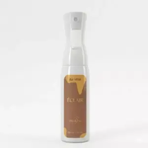 Fivestar Perfume Fivestar Éclair Premium Air Mist 350ml