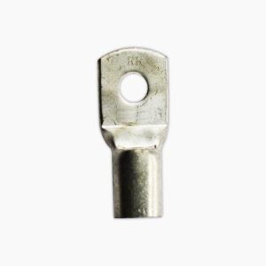 Tronic Lugs 120mm - 12mm