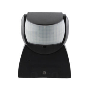 Tronic 180 Degrees Motion Sensor