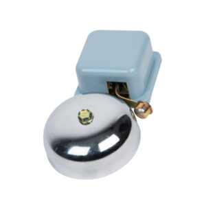 Tronic Electric Bell 5"inch