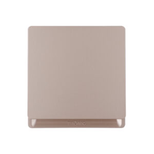 Tronic Gold 1-Gang 2-Way Switch