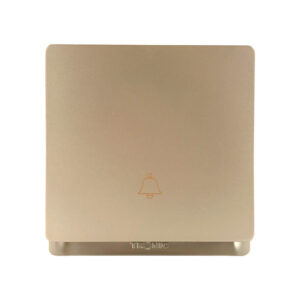 Tronic Gold - Bell Swtch 10A