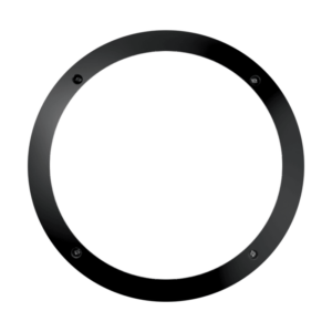 Tronic Round Bulkhead