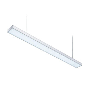 Tronic Dlex White LED Light