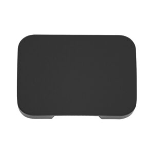 Tronic WALL LIGHT (BRICK LIGHT) PLASTIC 1.5W