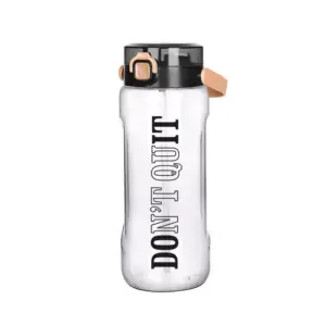 Titiz Watermode Water Bottle 2000ml TP-644