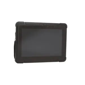 Honeywell Rugged Android Tablet – RT10A-L1N-17C12E1E