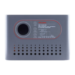 Tronic Single Phase Stabilizer 1Kv HZ 1000-DI