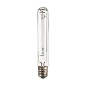 Tronic Metal Halide E40 Bulb 400 Watts