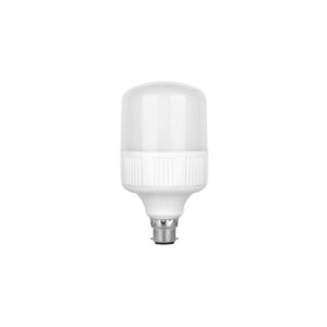 Tronic Bulb LED 30 Watts B22 (Pin)