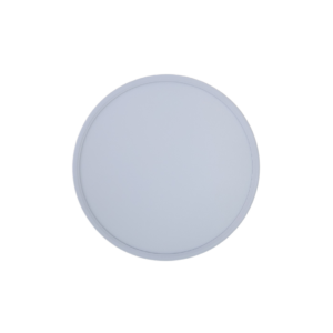 Tronic Surface Downlight Round 24 Watt Warmwhite