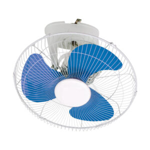 Tronic Oscillation Fan 16 inch