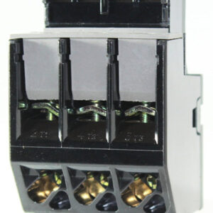 Tronic Overload Relay 23-32Amps