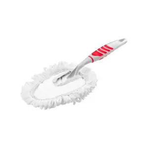 Titiz Softon Microfiber Duster 310x145x55mm TP-337-25