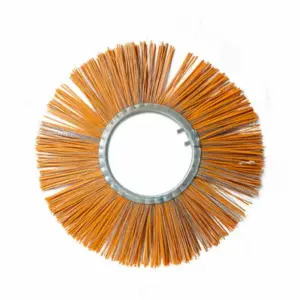 TBP Road Ring Brush 220mm x 600mm RRB-220/600MM