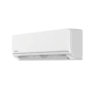 Midea Wall Split On/Off Air Conditioner 24000 BTU, Cooling Only MSAFD-24CRN1-QC2