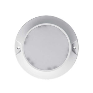 Tronic Swimming Pool Light 6 Watt 120x12mm