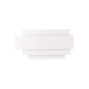 Tronic Modern Design Wall Lamp
