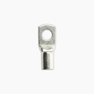 Tronic Lugs 35mm - 12mm
