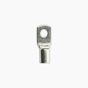Tronic Lugs 25mm - 8mm