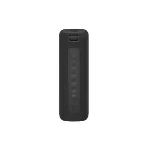Xiaomi Mi Portable Bluetooth Speaker ,5.0, 16W, QBH4195GL