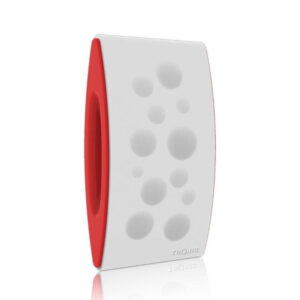 Tronic Textured Door Bell
