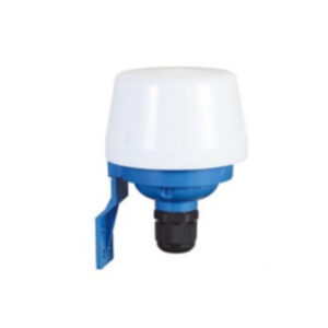 Tronic Photocell