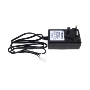 Tronic LED Striplight Adaptor