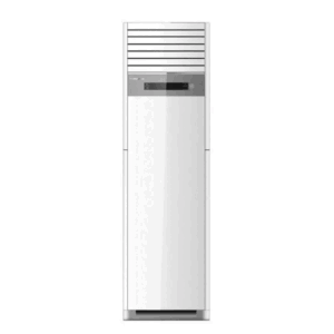 Hisense Floor Standing Air Conditioner 60000BTU with Inverter Expert, Fast Cooling, High Performance Cooling Only AUF-60UTR