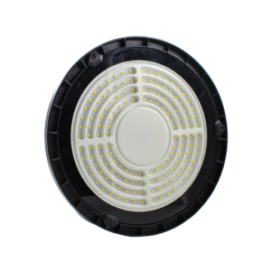 Tronic Black & White Hi-Bay LED 100 Watts