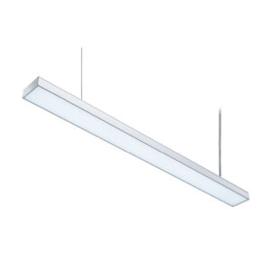 Tronic Fitting hanging led 36w wh tc