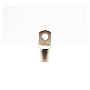 Tronic Lugs 50-8 MM Lug