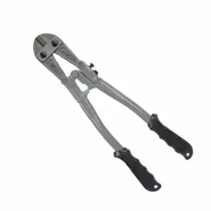 Crown Professional Crown Bolt Cutter 42 Inch 1050mm CPHSC-CCA42