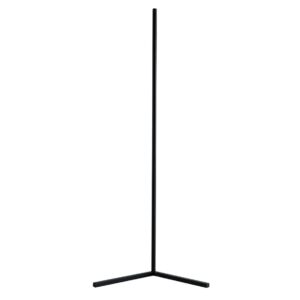 Tronic Floor Lamp With Remote Control