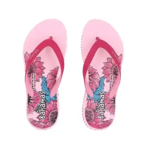Bahamas Flip Flops for Ladies BHL-132