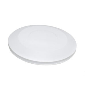 Tronic Real Presence Sensor Detection Distance 3 Meters with Motion, Real Presence, and Breathing Sensor