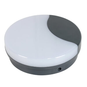Tronic Round LED Bulkheads
