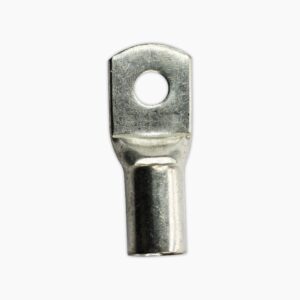Tronic Lugs 185mm - 12mm