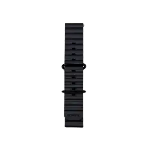 Oraimo Watch Strap 04 Silicone Watch Strap WB-04