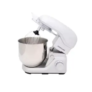 Frigidaire Stand Mixer 1200W with Stainless Steel Bowl 8L FD5128
