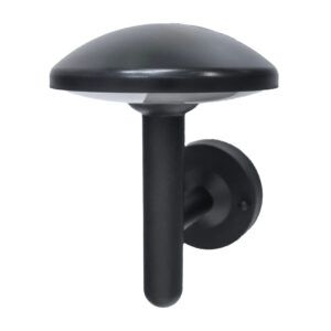 Tronic LED Garden Wall Light – 12W IP65