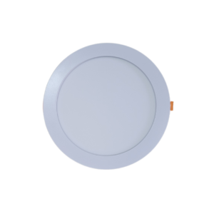 Tronic Recessed Downlight Round 18 Watt Daylight