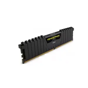 Rosso Vengeance LPX DDR4 DRAM 3200MHz RAM 16GB RS3200U-16GB