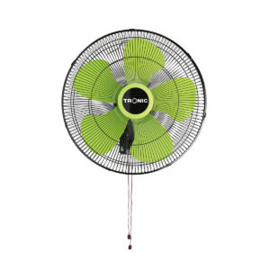 Tronic Wall Fan 18 Inch 160W